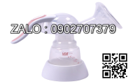 Máy làm lạnh nước Orion RKE2200B1-V-G1