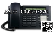 Điện thoại Panasonic KX-T 7665