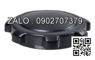 Bạc dẫn hướng Piston WR (guide ring, wear ring)