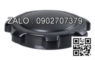 Bạc dẫn hướng Piston WR (guide ring, wear ring)