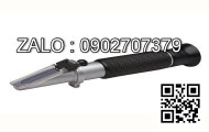 Đầu tuýp đen ELORA 791LT đầu vuông 3/4