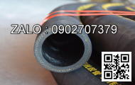 Đầu tuýp đen ELORA 791LT đầu vuông 3/4