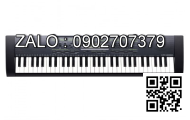 Đàn Organ Casio WK-3800