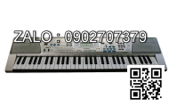 Đàn Organ Casio WK-3800