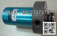 Phớt BONDED 800 (chặn dầu Hoái 800) 21.54*28.58*3.24