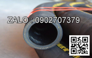 Phớt BONDED 800 (chặn dầu Hoái 800) 21.54*28.58*3.24