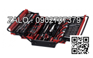 Mica Cây, Cây Mica Tròn Đặc Trắng Trong Giá Rẻ