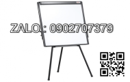 Mica Cây, Cây Mica Tròn Đặc Trắng Trong Giá Rẻ