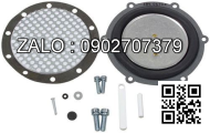 Mica Cây, Cây Mica Tròn Đặc Trắng Trong Giá Rẻ