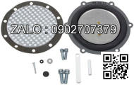 Mica Cây, Cây Mica Tròn Đặc Trắng Trong Giá Rẻ