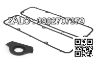 Mica Cây, Cây Mica Tròn Đặc Trắng Trong Giá Rẻ