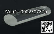 KIT-VACUUM W/SILICONE REPAIR 3052486