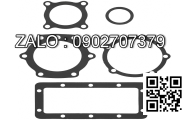 Mica Cây, Cây Mica Tròn Đặc Trắng Trong Giá Rẻ