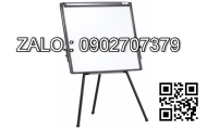 Mica Cây, Cây Mica Tròn Đặc Trắng Trong Giá Rẻ