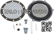 Mica Cây, Cây Mica Tròn Đặc Trắng Trong Giá Rẻ