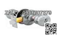 Khóa cửa (Inox) 04825 - 2030