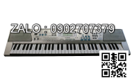 Đàn Organ Yamaha PSR - S910