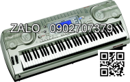 Đàn Organ Yamaha PSR - S910