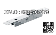 Khóa cửa (Inox) 04825 - 2030