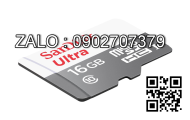 Thẻ nhớ S7-1200 MEMORY CARD FOR S7-1X00 6ES7954-8LF03-0AA0