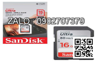 Thẻ Nhớ Memory Card 1MB PLC S7-400 6ES7952-1AK00-0AA0