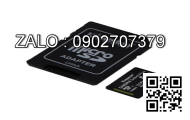 Thẻ nhớ S7-1200 MEMORY CARD FOR S7-1X00 6ES7954-8LF03-0AA0