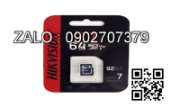 Thẻ Nhớ Memory Card 16MB PLC S7-400 6ES7952-1AS00-0AA0