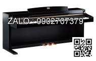 Đàn Clavianova Yamaha CLP-340