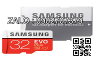 Thẻ nhớ S7-1200 MEMORY CARD FOR S7-1X00 6ES7954-8LF03-0AA0