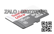 Thẻ nhớ S7-1200 MEMORY CARD FOR S7-1X00 6ES7954-8LF03-0AA0