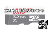 Thẻ nhớ S7-1200 MEMORY CARD FOR S7-1X00 6ES7954-8LF03-0AA0