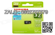 Thẻ nhớ S7-1200 MEMORY CARD FOR S7-1X00 6ES7954-8LF03-0AA0