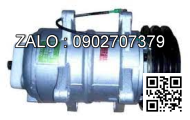 Bình gas lạnh R-410A 2.8 kg