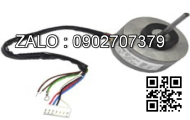 Quạt đứng SENKO DD1602