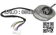 Quạt đứng SENKO DD1602