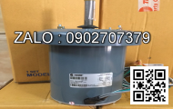 Động cơ máy lạnh Trane TTK515BB5E00