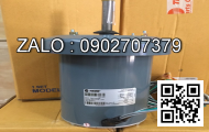 Động cơ máy lạnh Trane TTK515BB5E00