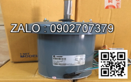 Động cơ máy lạnh Trane TTK515BB5E00