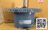 Động cơ máy lạnh Trane TTK515BB5E00