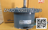 Động cơ máy lạnh Trane TTK515BB5E00