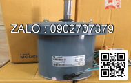 Động cơ máy lạnh Trane TTK515BB5E00