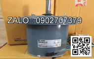 Động cơ máy lạnh Trane TTK515BB5E00
