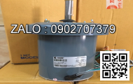 Động cơ máy lạnh Trane TTK515BB5E00