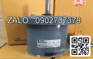 Động cơ máy lạnh Trane TTK515BB5E00