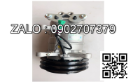Động cơ máy lạnh Trane TTK515BB5E00