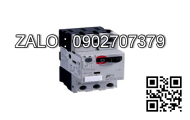 CB bảo vệ động cơ Fuji BM3RHB-P25 (0.16-0.25A) 0.06kW