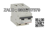 CB bảo vệ động cơ Fuji BM3RHB-P25 (0.16-0.25A) 0.06kW