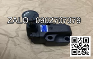 Van chỉnh lưu lượng rexroth 2FRM6A76-30/10QRV