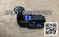 Van chỉnh lưu lượng rexroth 2FRM6A76-30/10QRV