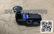 Van chỉnh lưu lượng rexroth 2FRM6A76-30/10QRV